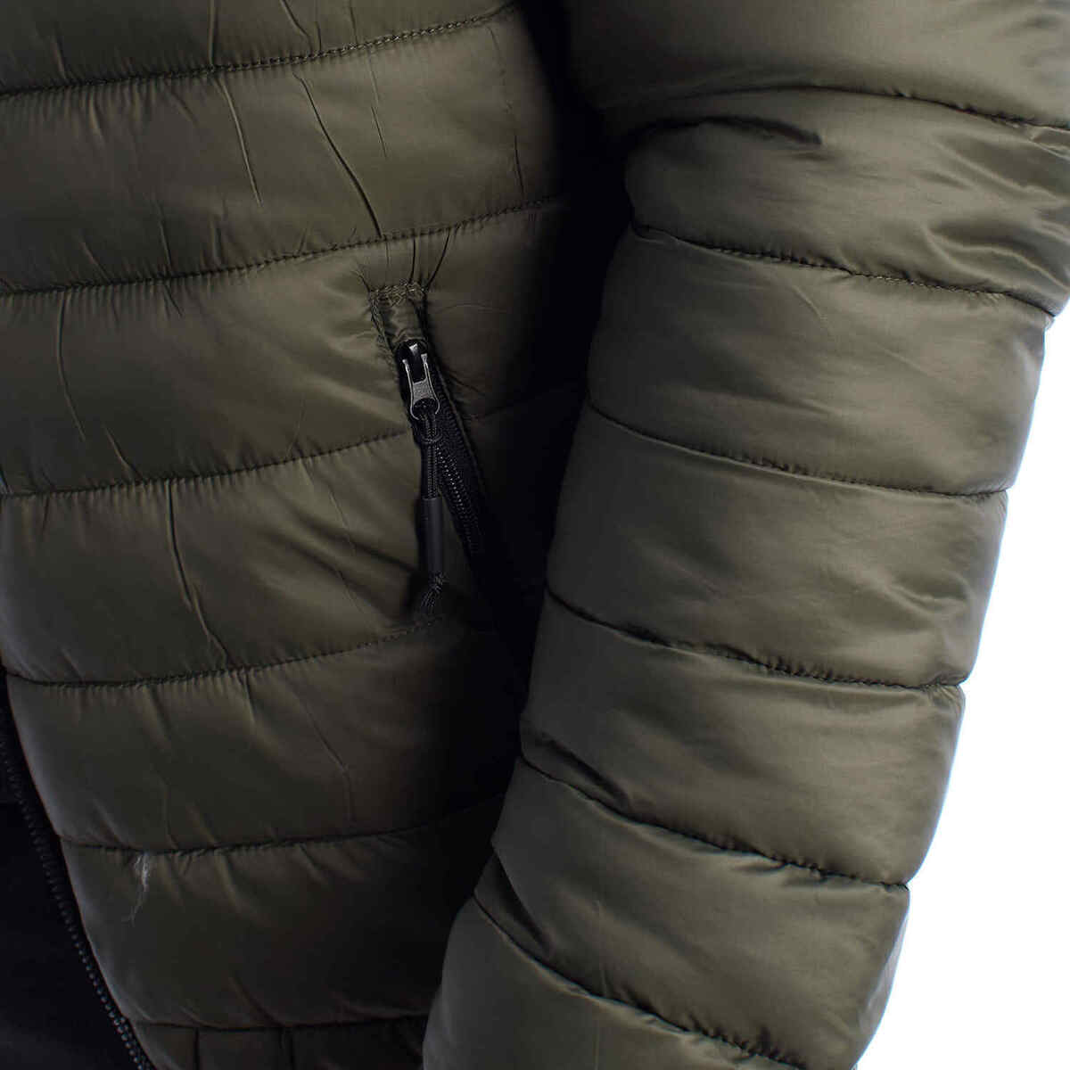 Men's Jackets U.S Polo Assn. Green