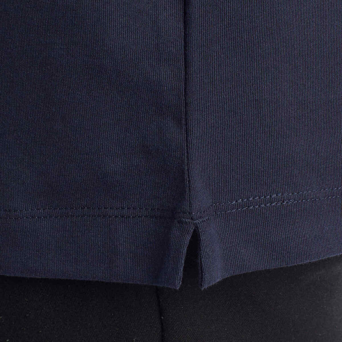 Men's T-Shirts U.S Polo Assn. Blue