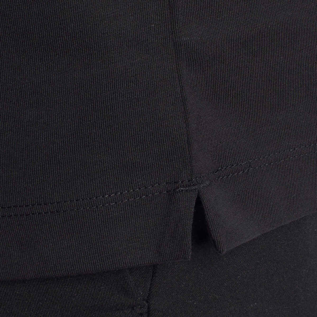 Men's T-Shirts U.S Polo Assn. Black