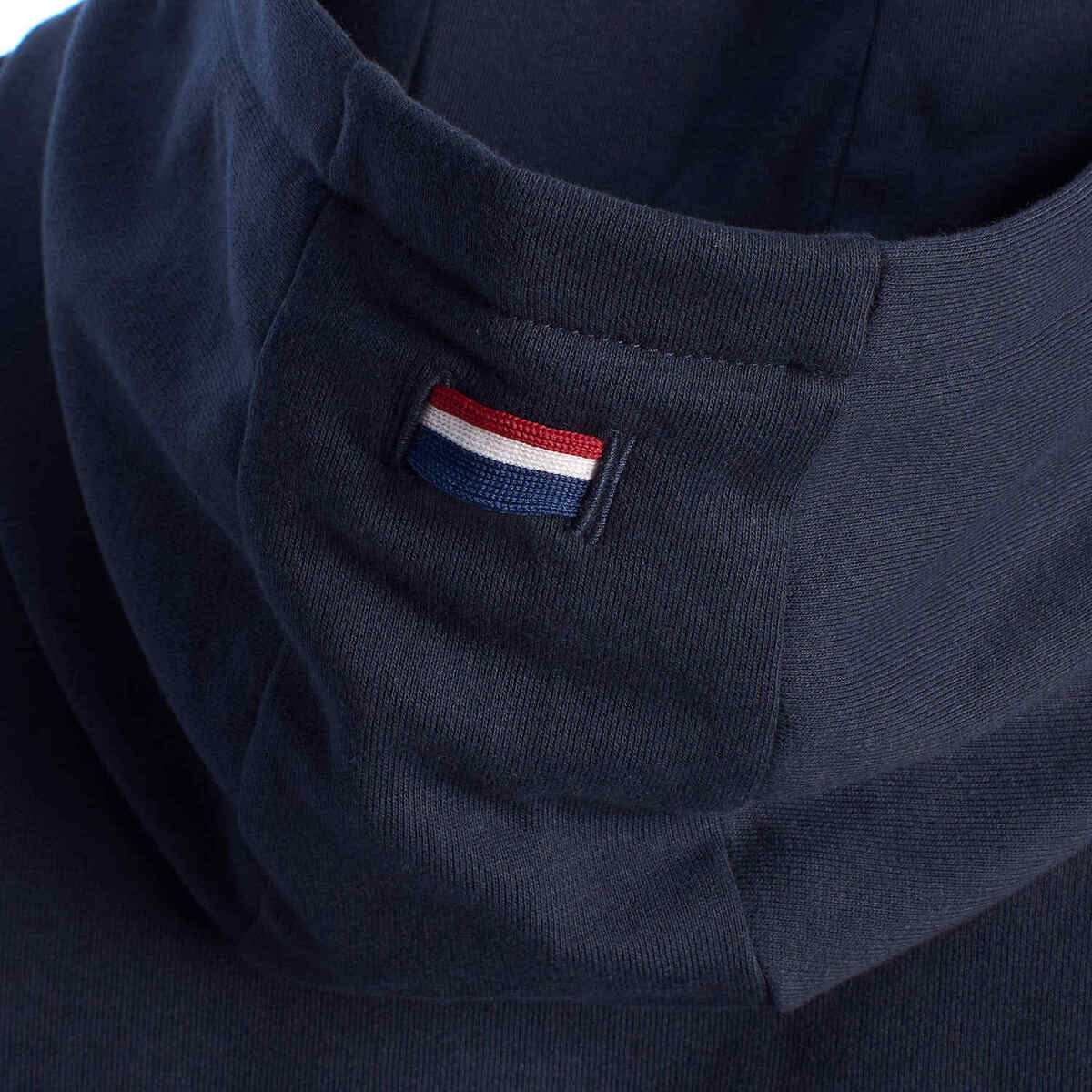 Men's Sweatshirts U.S Polo Assn. Blue