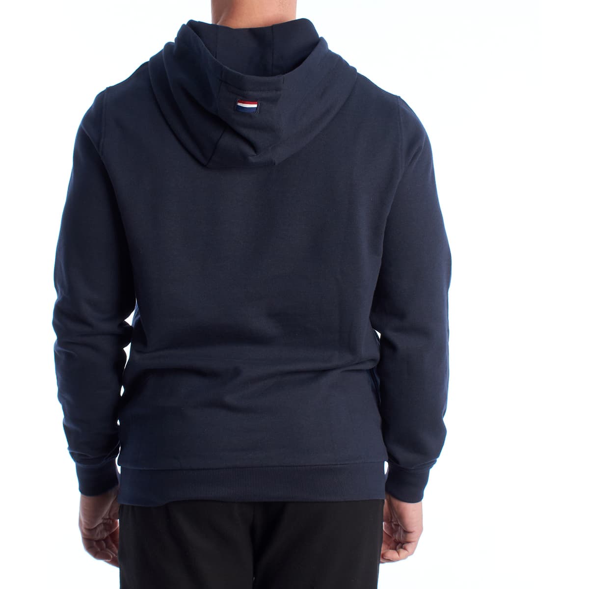 Men's Sweatshirts U.S Polo Assn. Blue