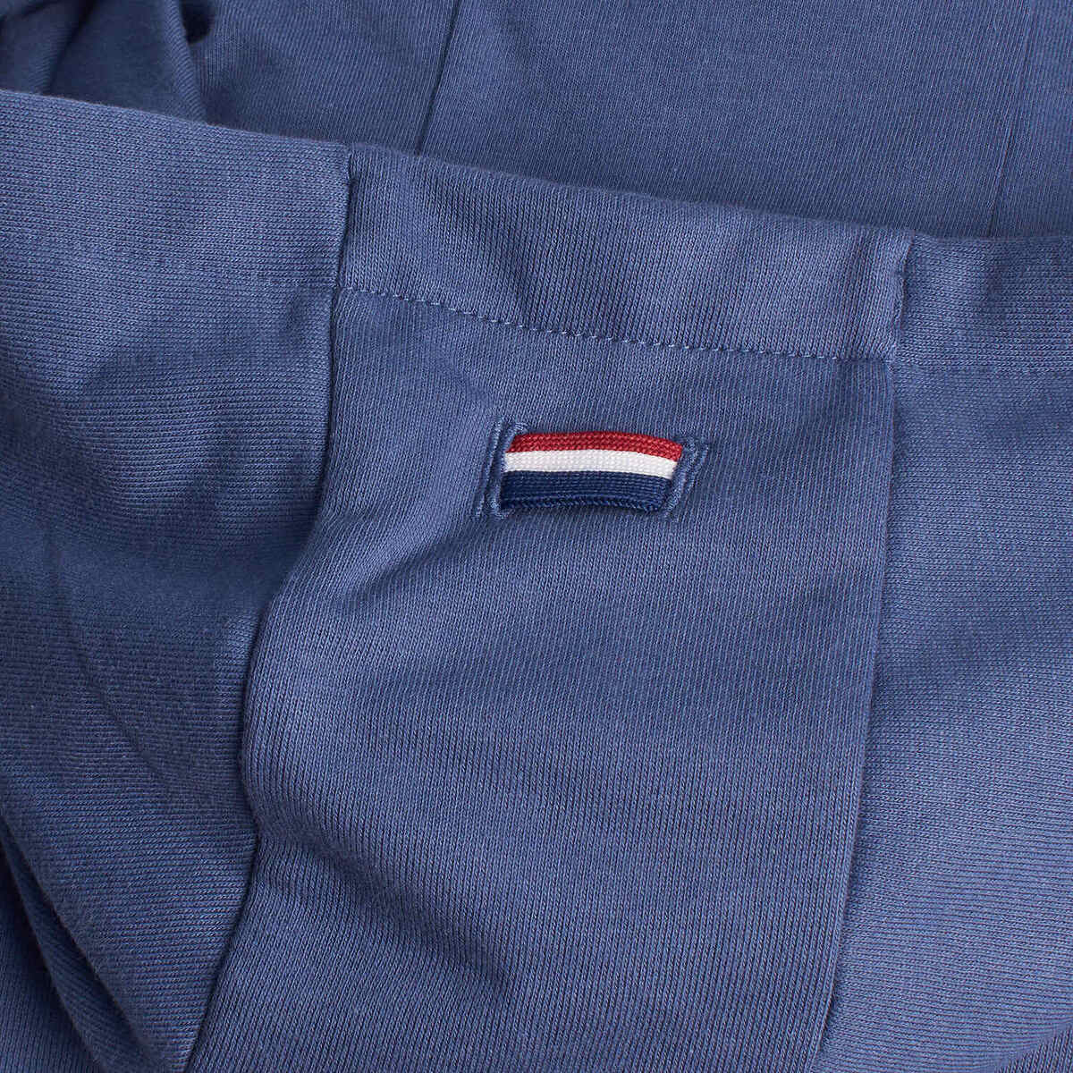 Men's Sweatshirts U.S Polo Assn. Blue