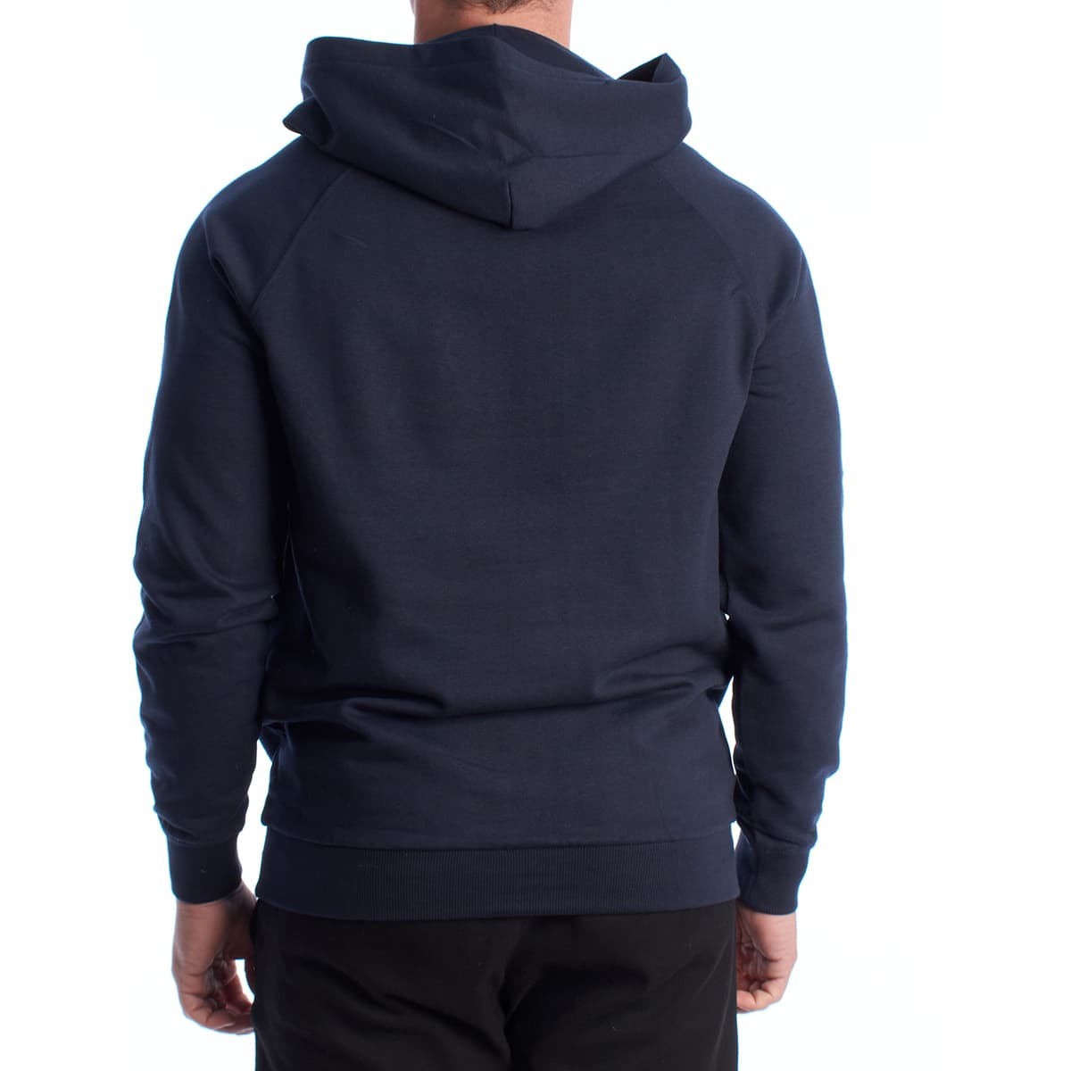 Men's Sweatshirts U.S Polo Assn. Blue