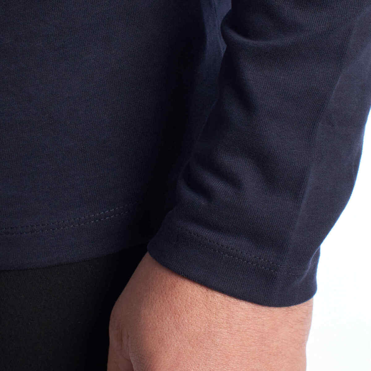 Men's T-Shirts U.S Polo Assn. Blue