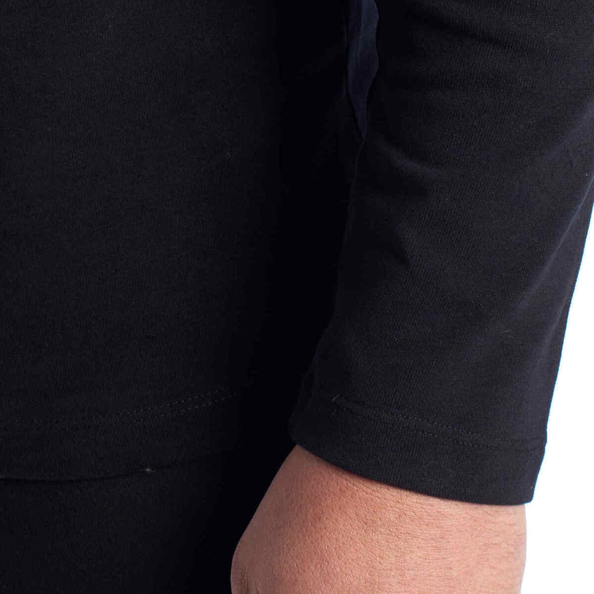 Men's T-Shirts U.S Polo Assn. Black