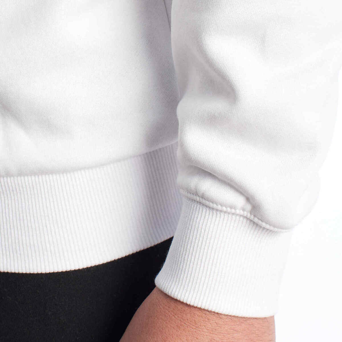 Men's Sports T-Shirts U.S Polo Assn. White