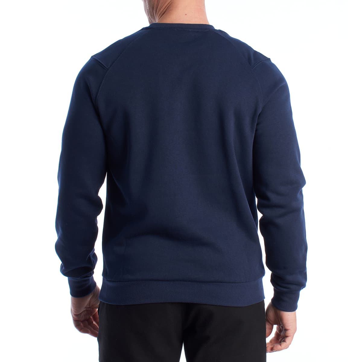 Men's Sports T-Shirts U.S Polo Assn. Blue