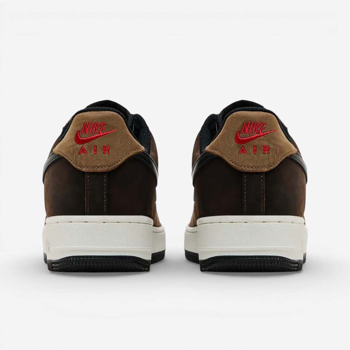 Women's Sneakers Nike White