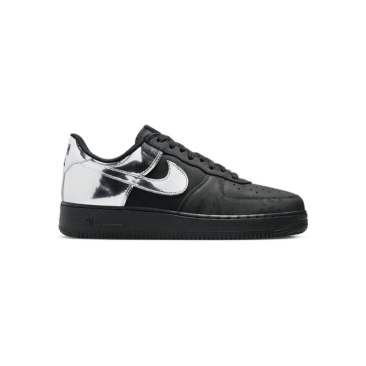 Xαμηλά Sneakers Nike Air Force 1 Low Retro All-Star (2025)