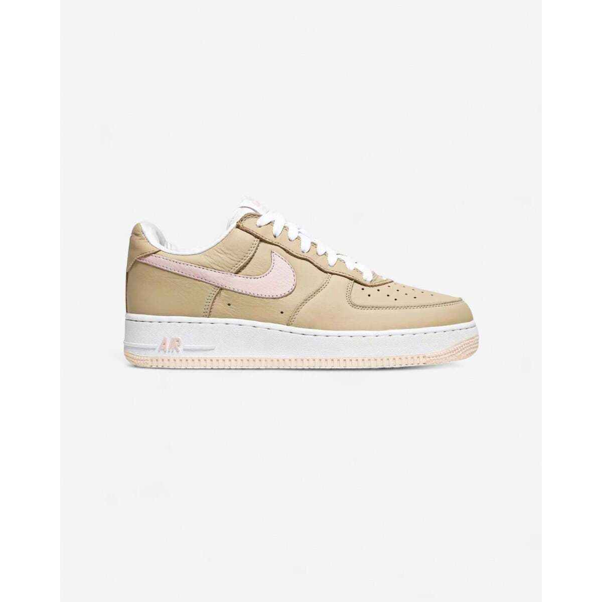 Sneakers Nike Air Force 1 Low Linen (2016/2024)