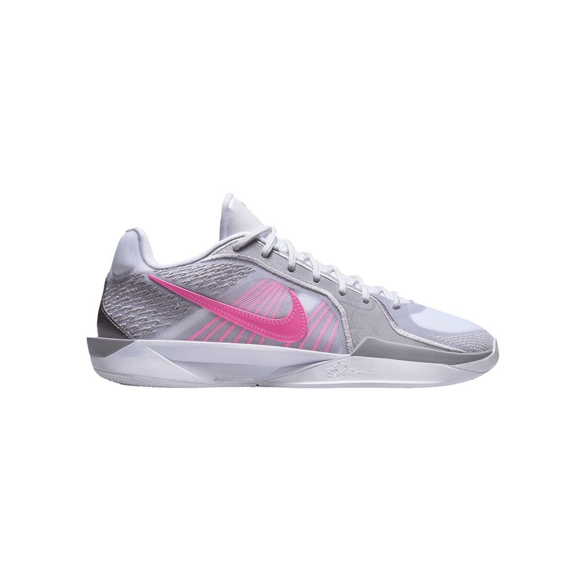 Women's Sneakers Nike White