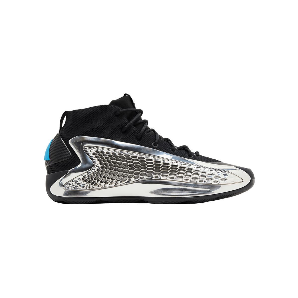 Women's Basketball Shoes adidas White