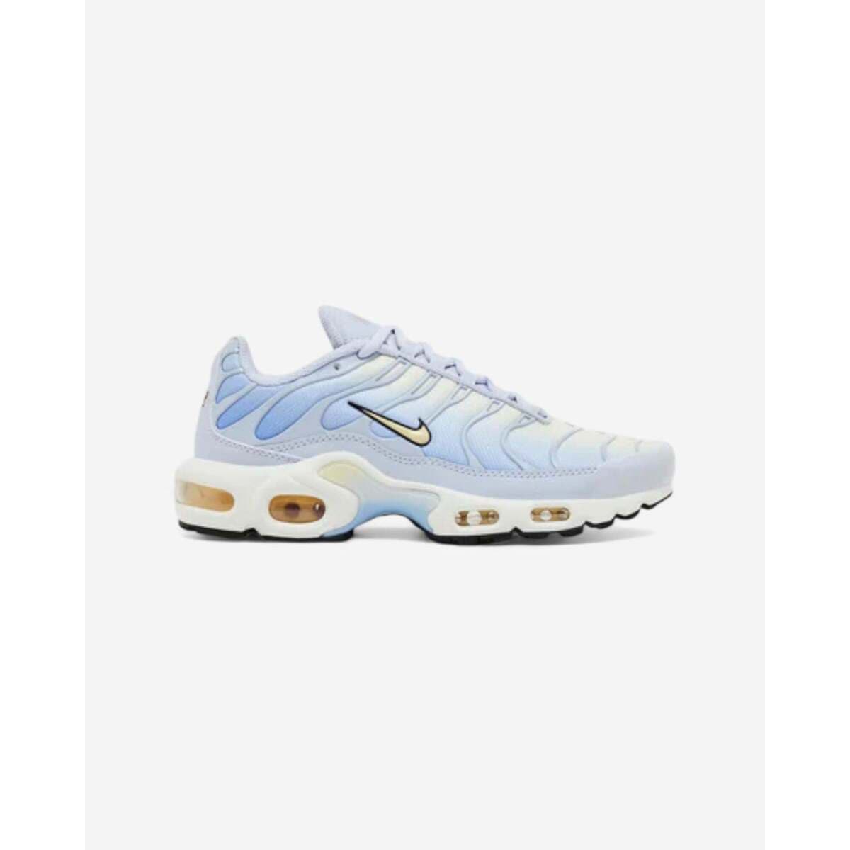 Xαμηλά Sneakers Nike Air Max Plus Daybreak (Women's)