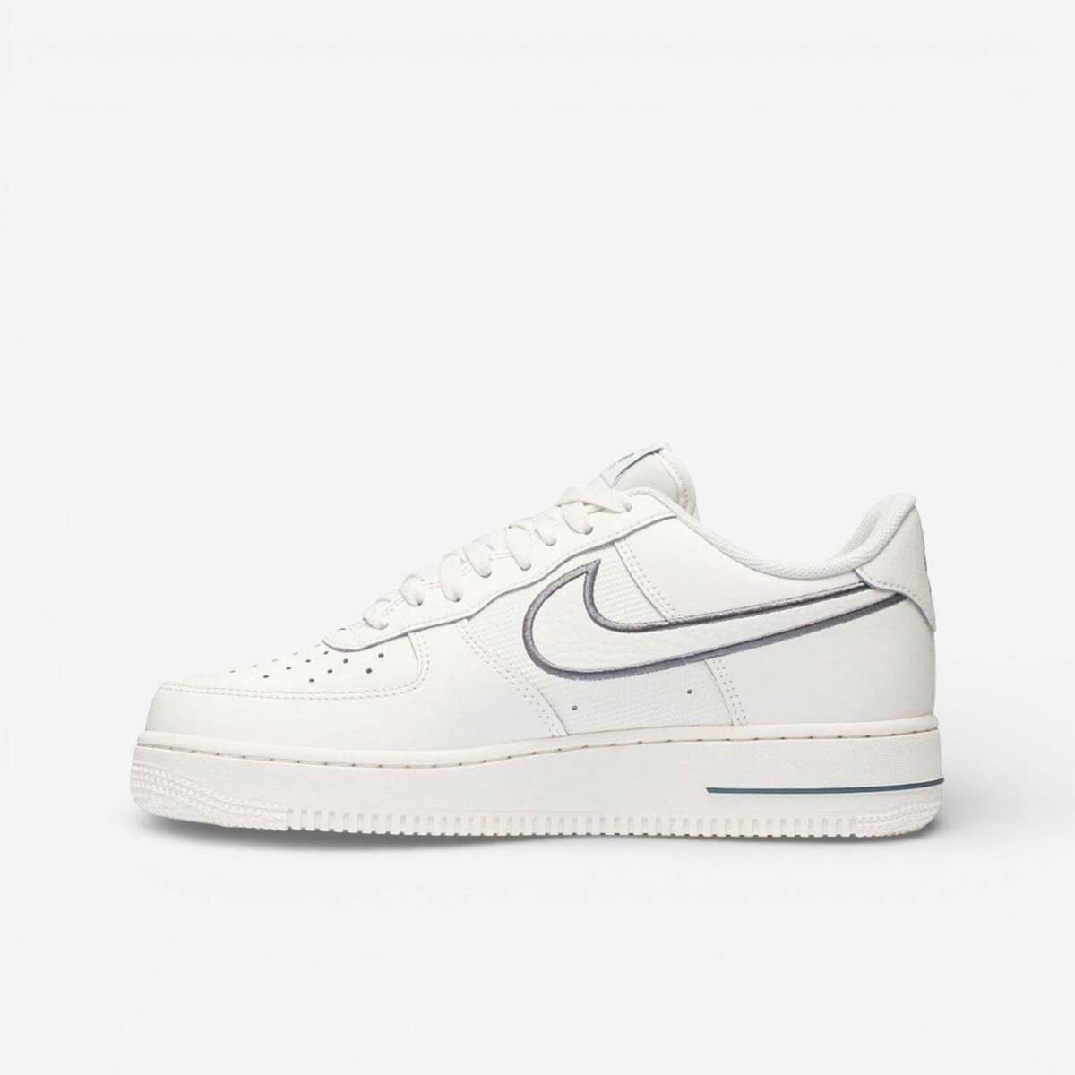 Women's Sneakers Nike White