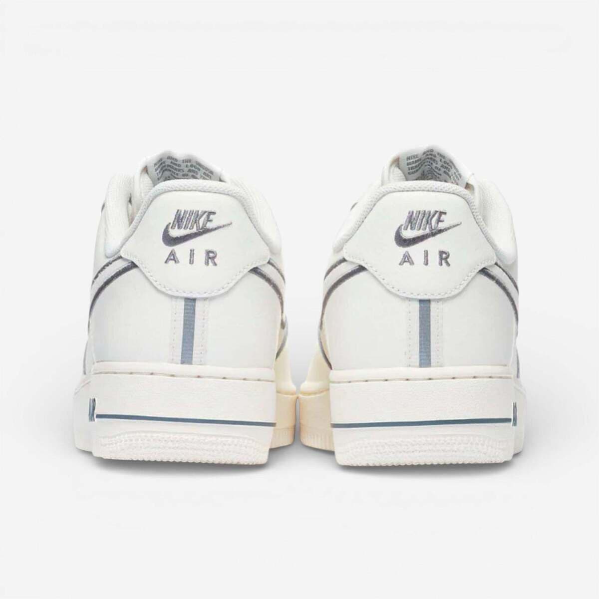 Women's Sneakers Nike White
