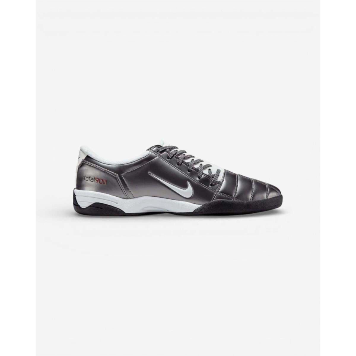 Xαμηλά Sneakers Nike Total 90 3 Light Graphite