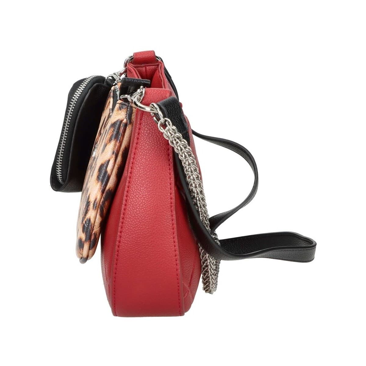 Women's Handbags Shop Art Black