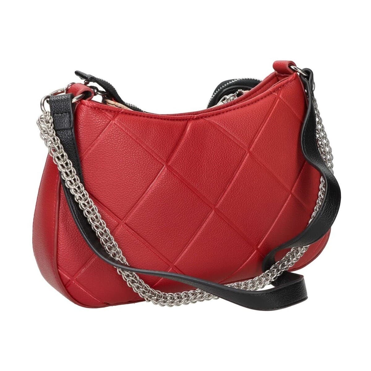 Women's Handbags Shop Art Black