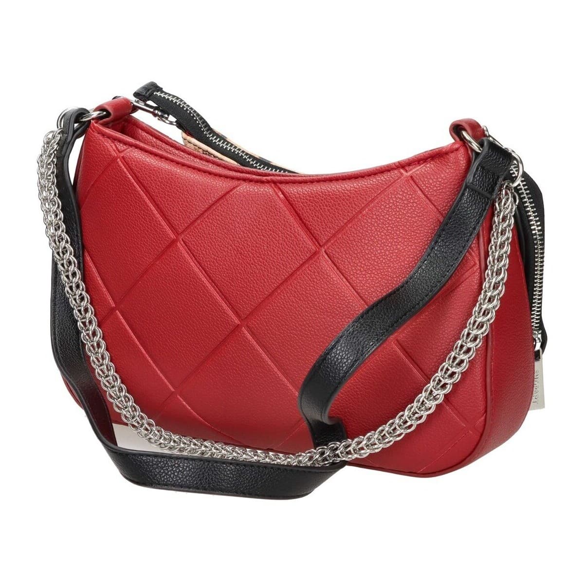 Women's Handbags Shop Art Black