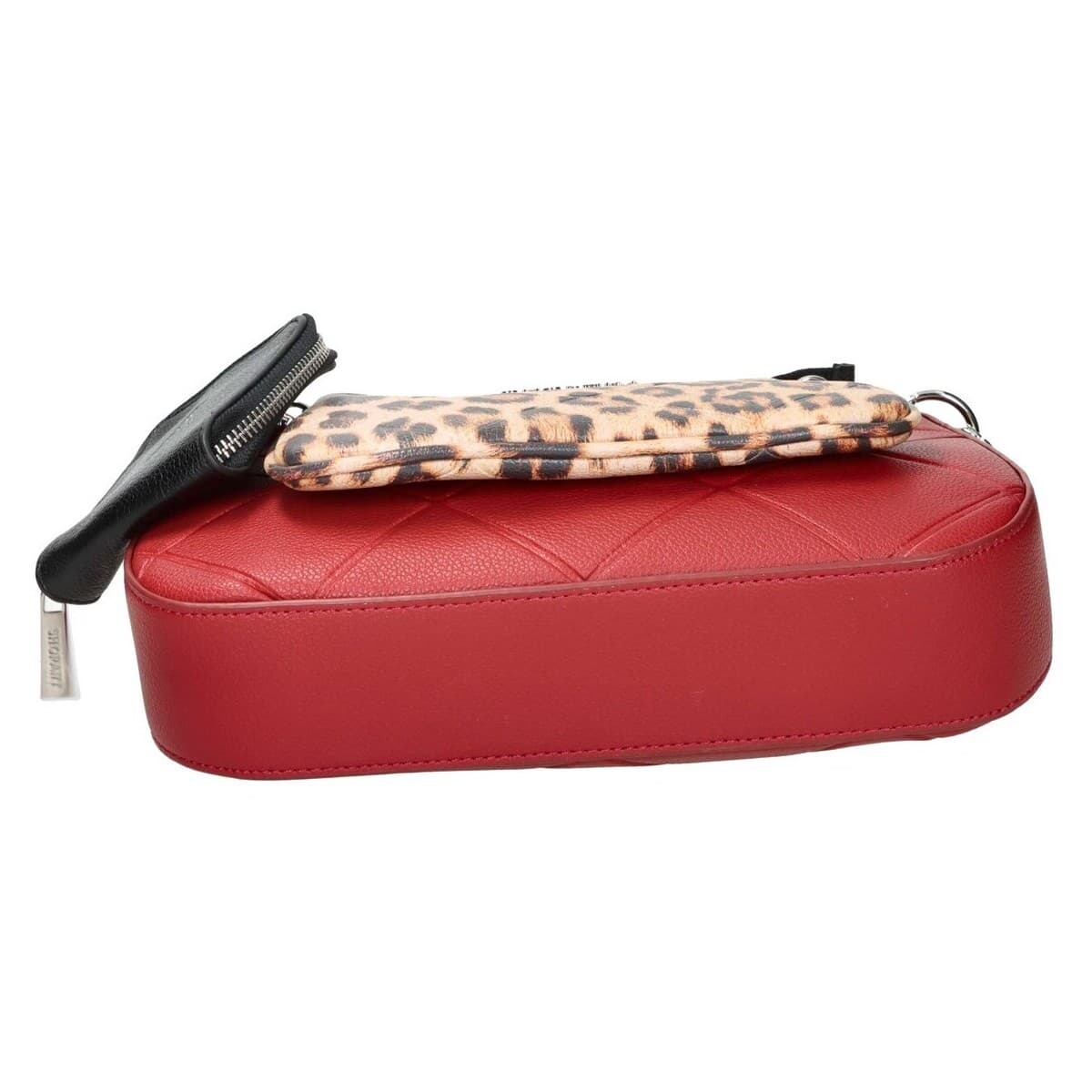 Women's Handbags Shop Art Black