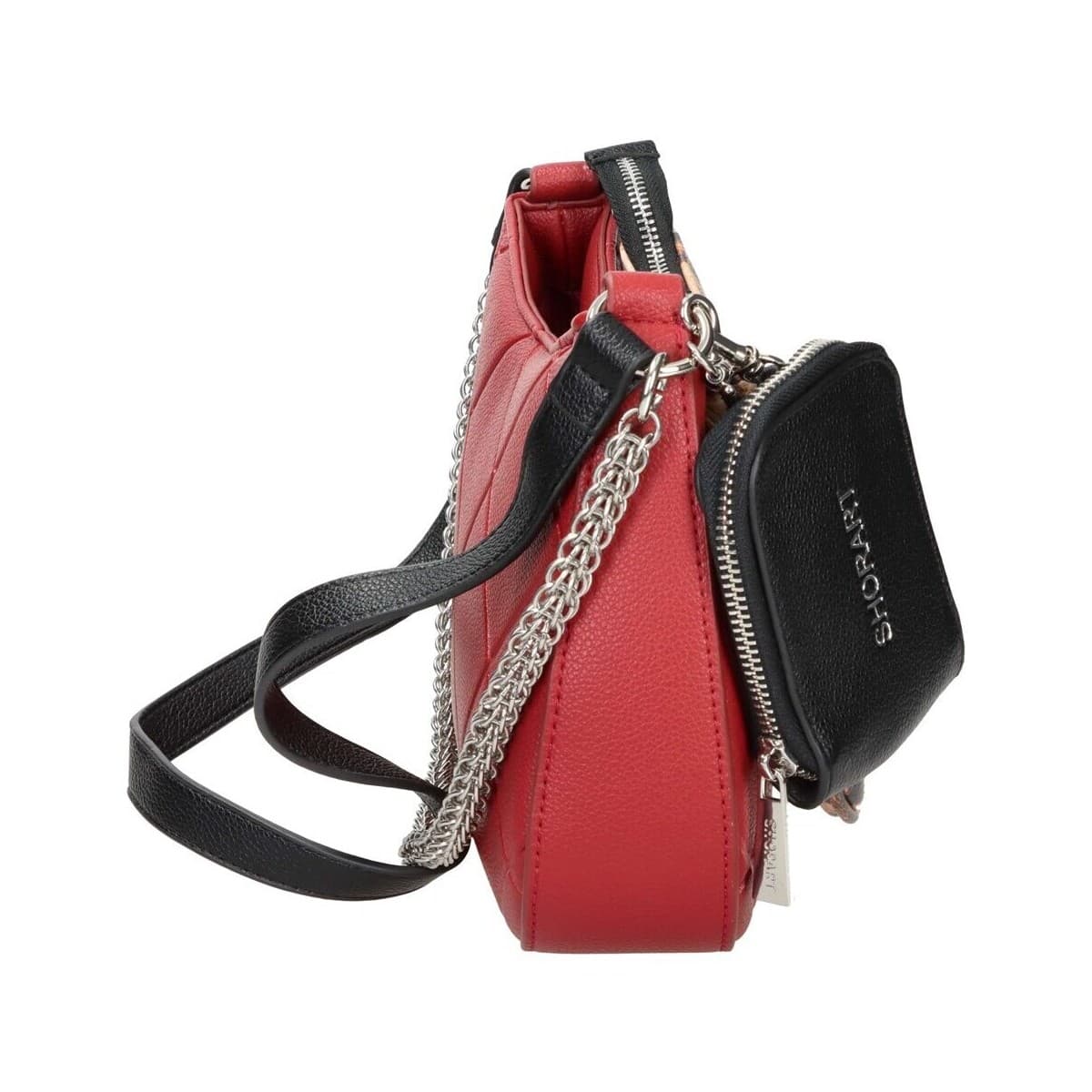 Women's Handbags Shop Art Black