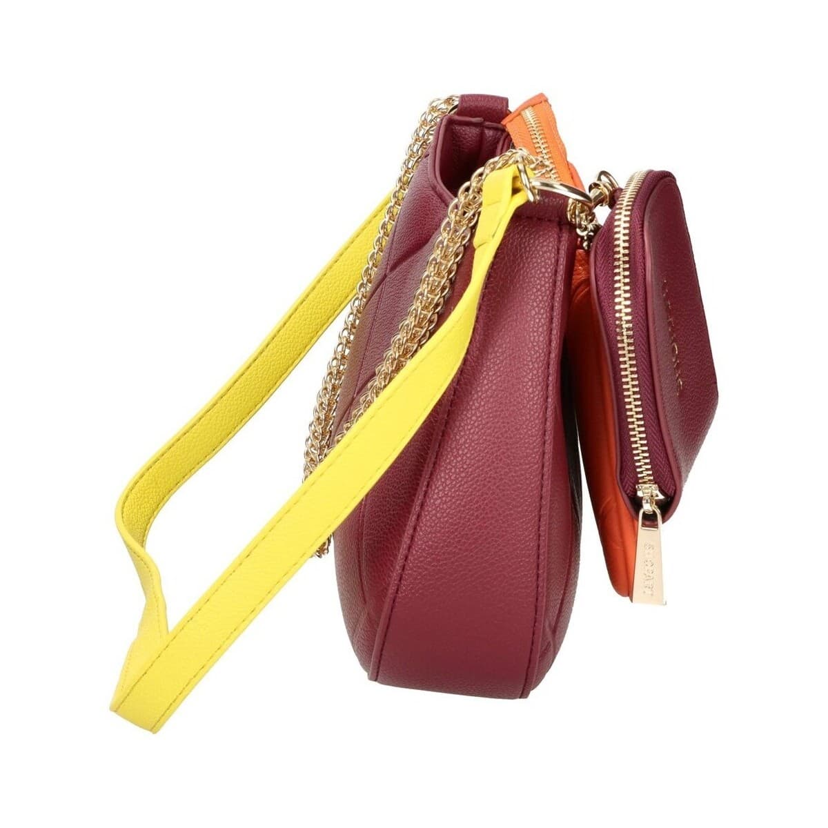 Women's Shoulder Bags Shop Art Red