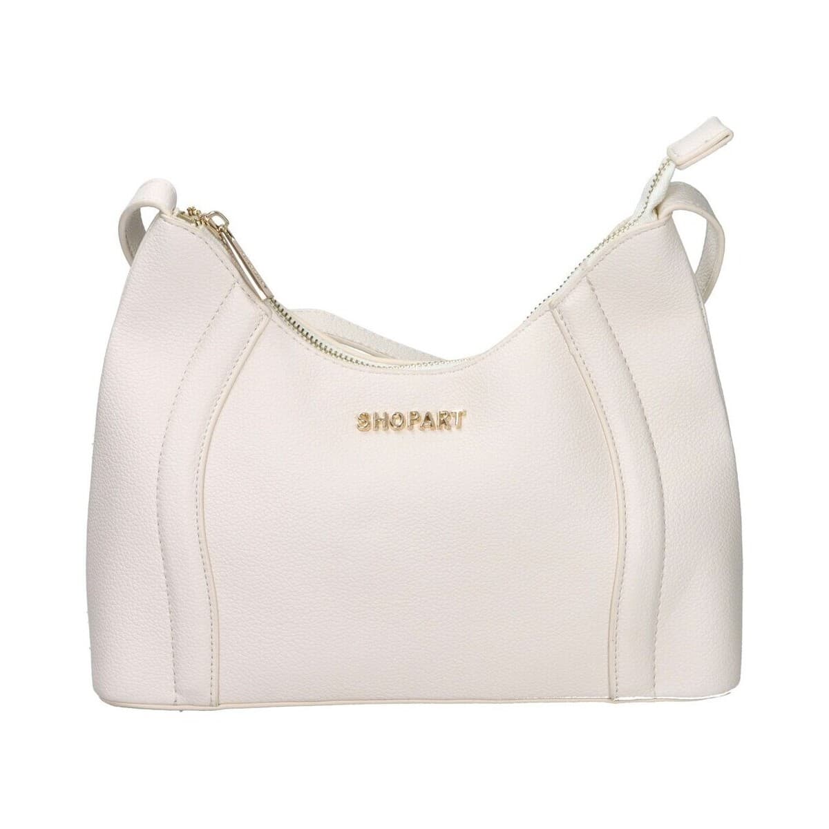 Women's Handbags Shop Art White
