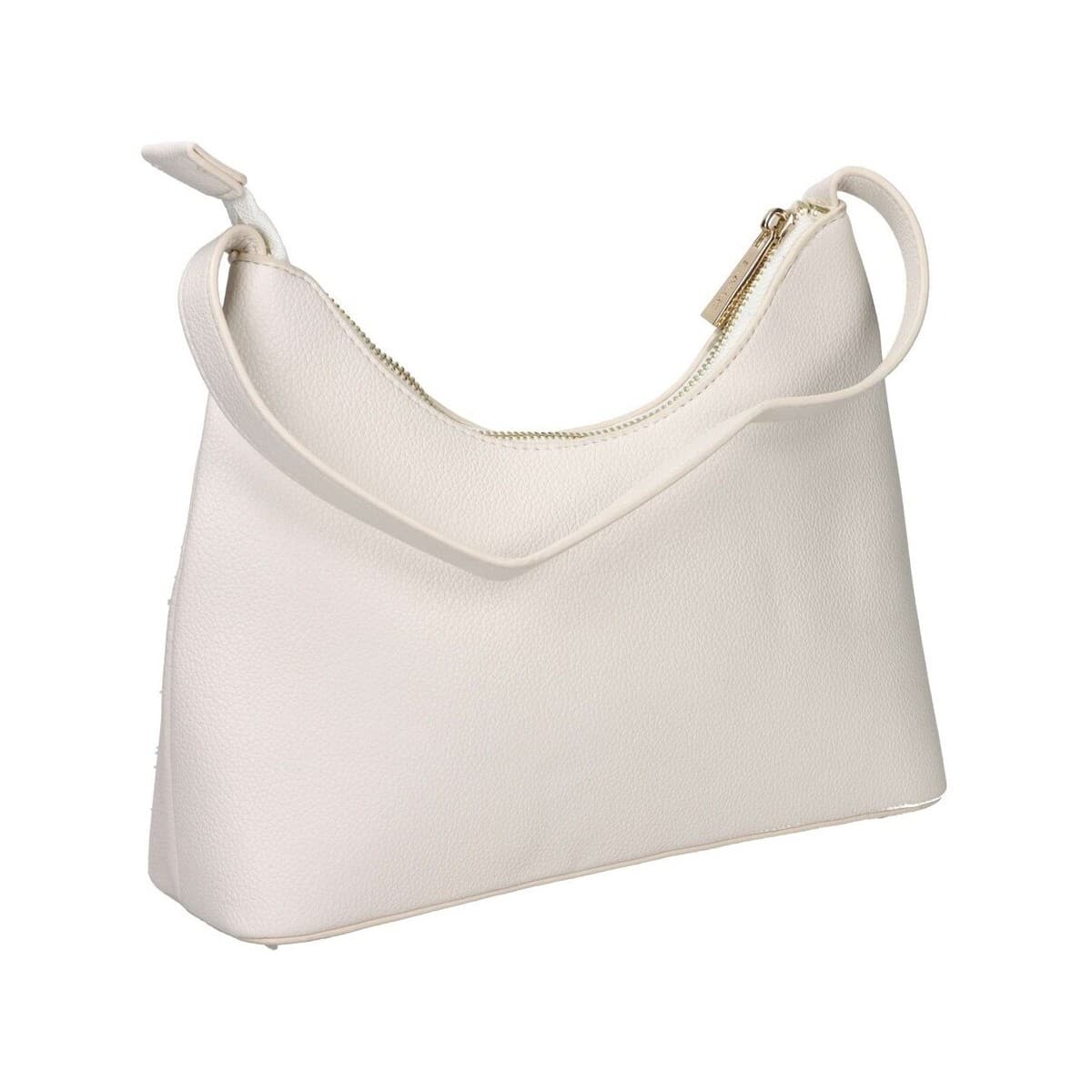 Women's Handbags Shop Art White