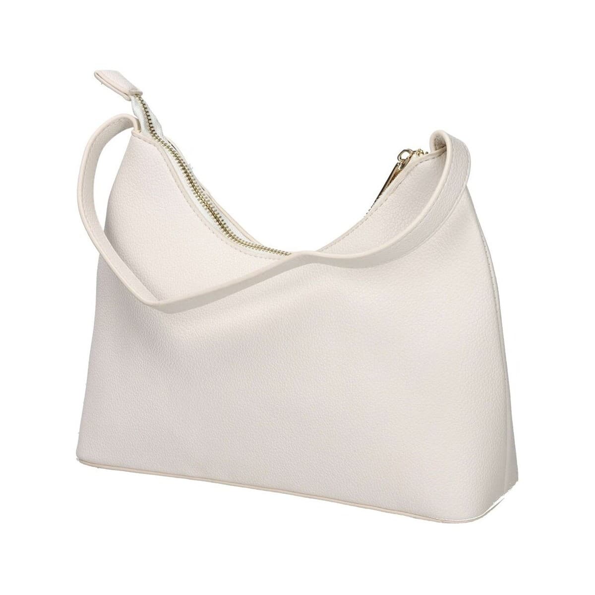 Women's Handbags Shop Art White