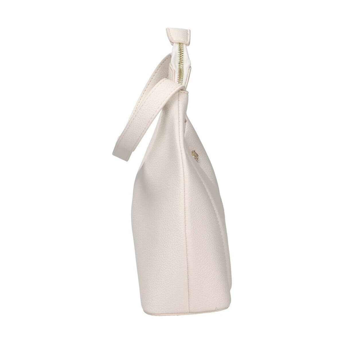 Women's Handbags Shop Art White