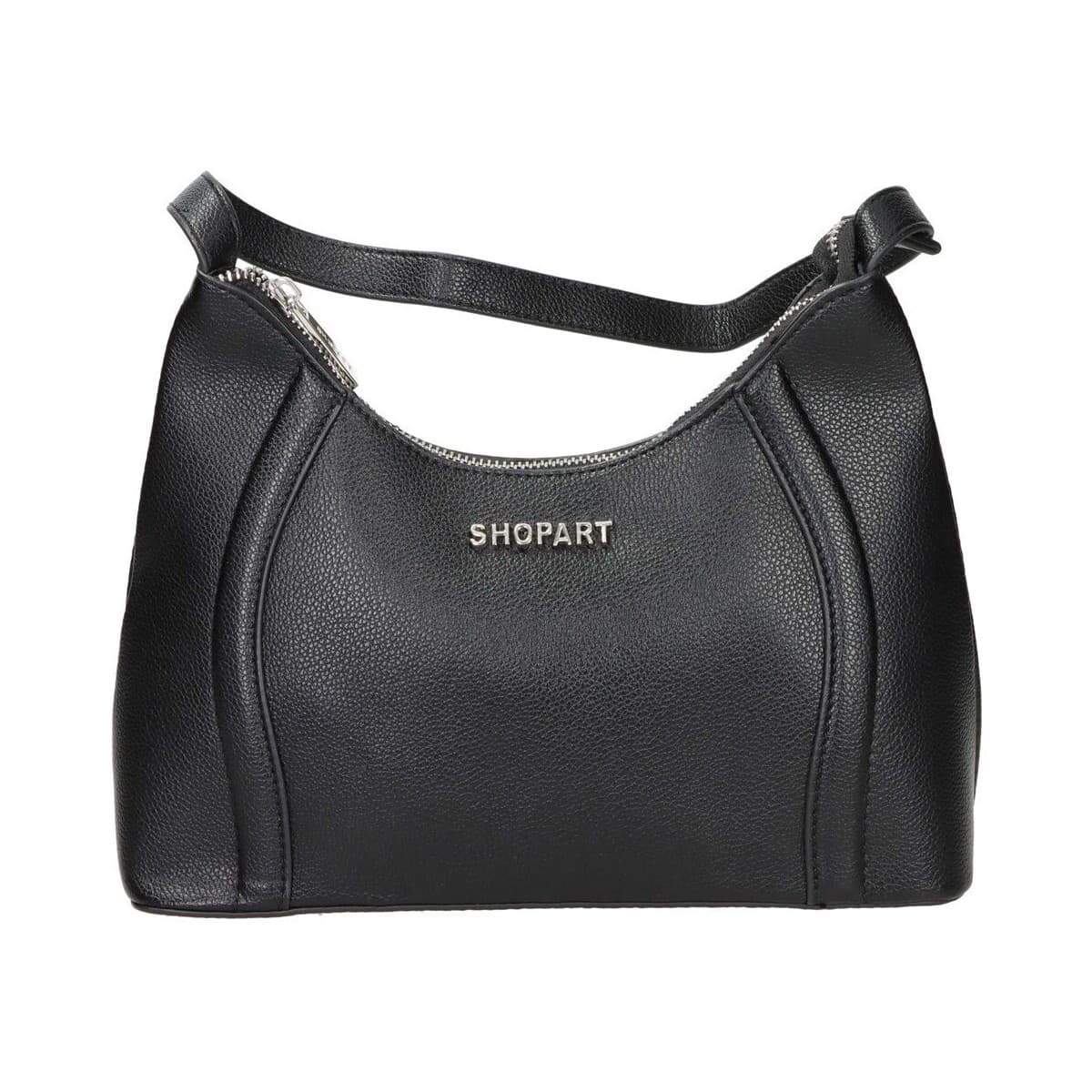 Women's Handbags Shop Art Black