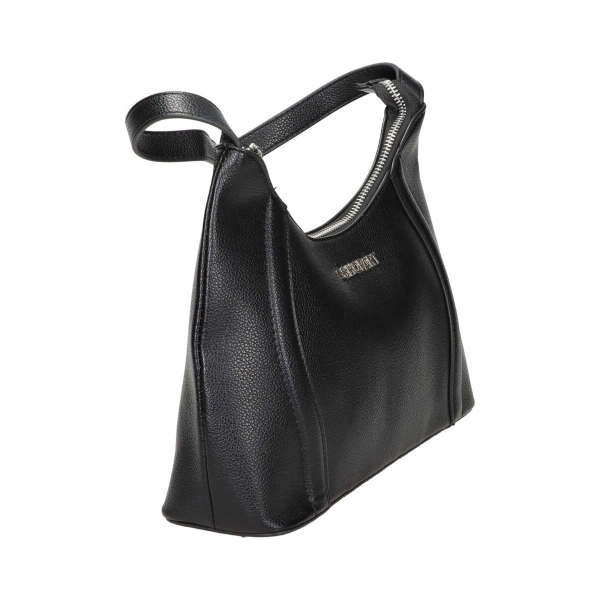 Women's Handbags Shop Art Black