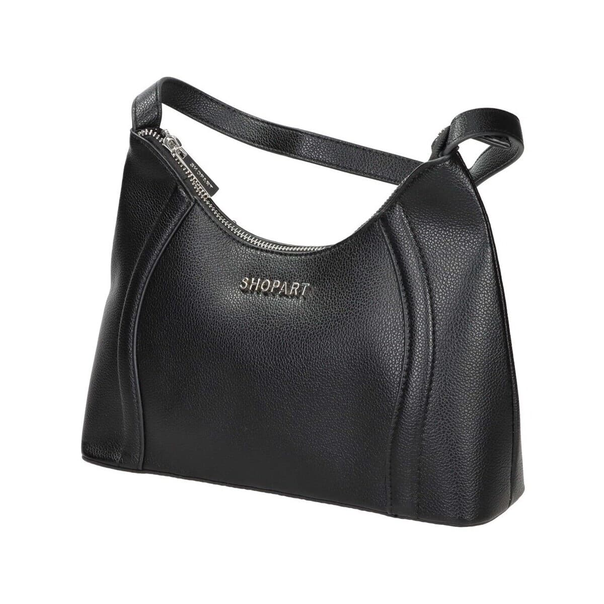 Women's Handbags Shop Art Black