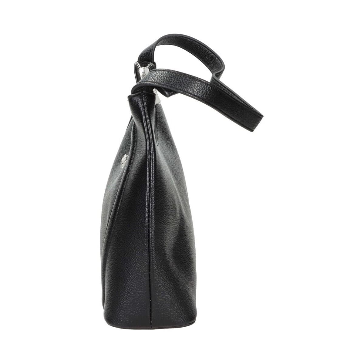 Women's Handbags Shop Art Black