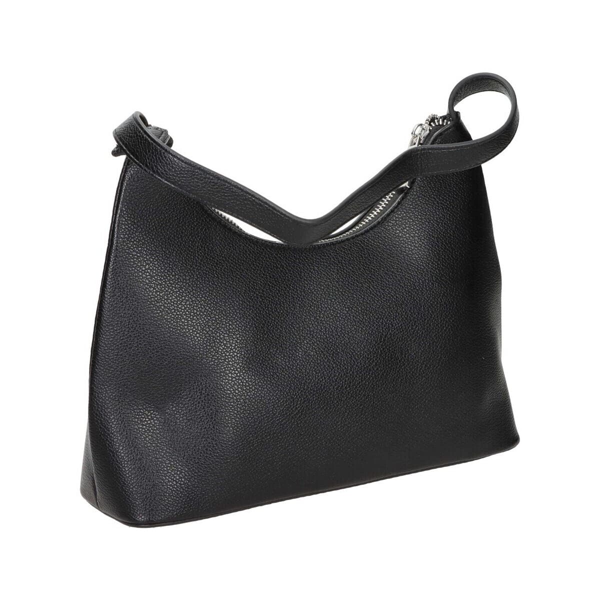 Women's Handbags Shop Art Black