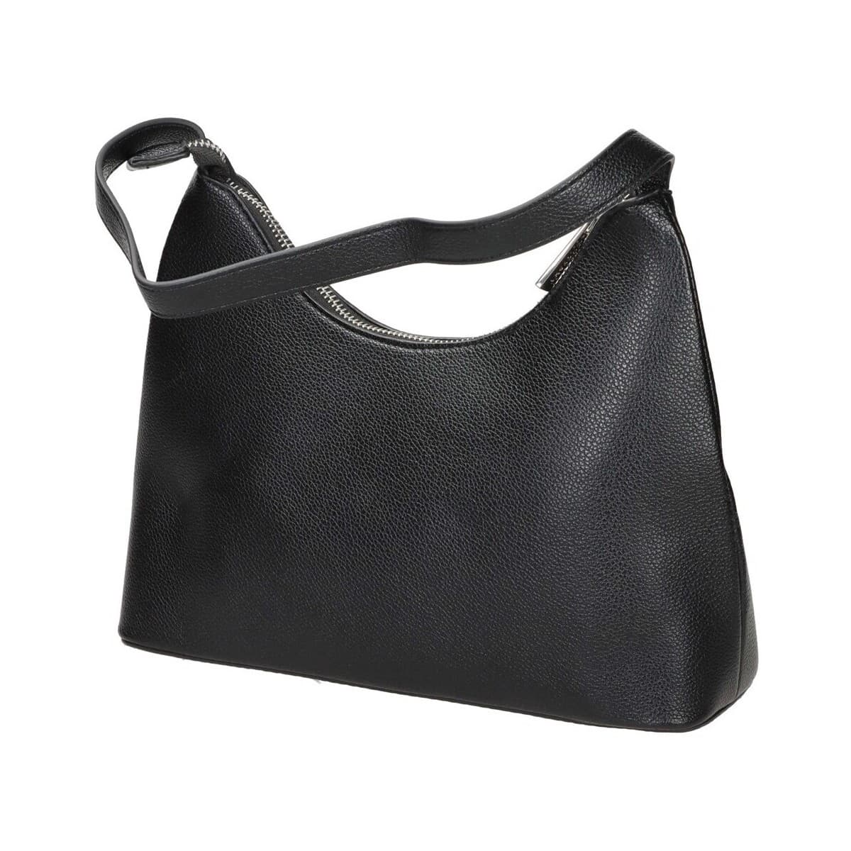 Women's Handbags Shop Art Black