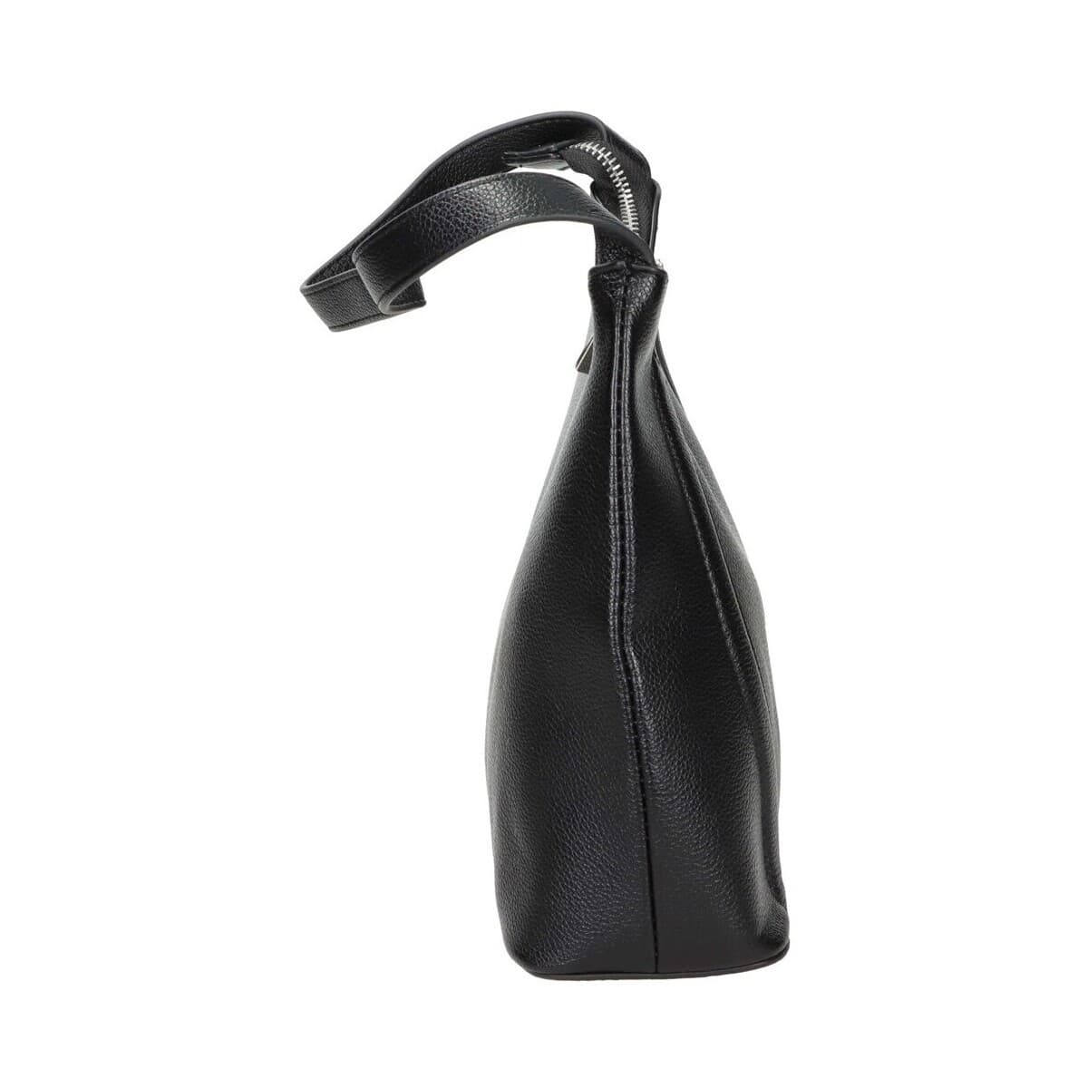 Women's Handbags Shop Art Black