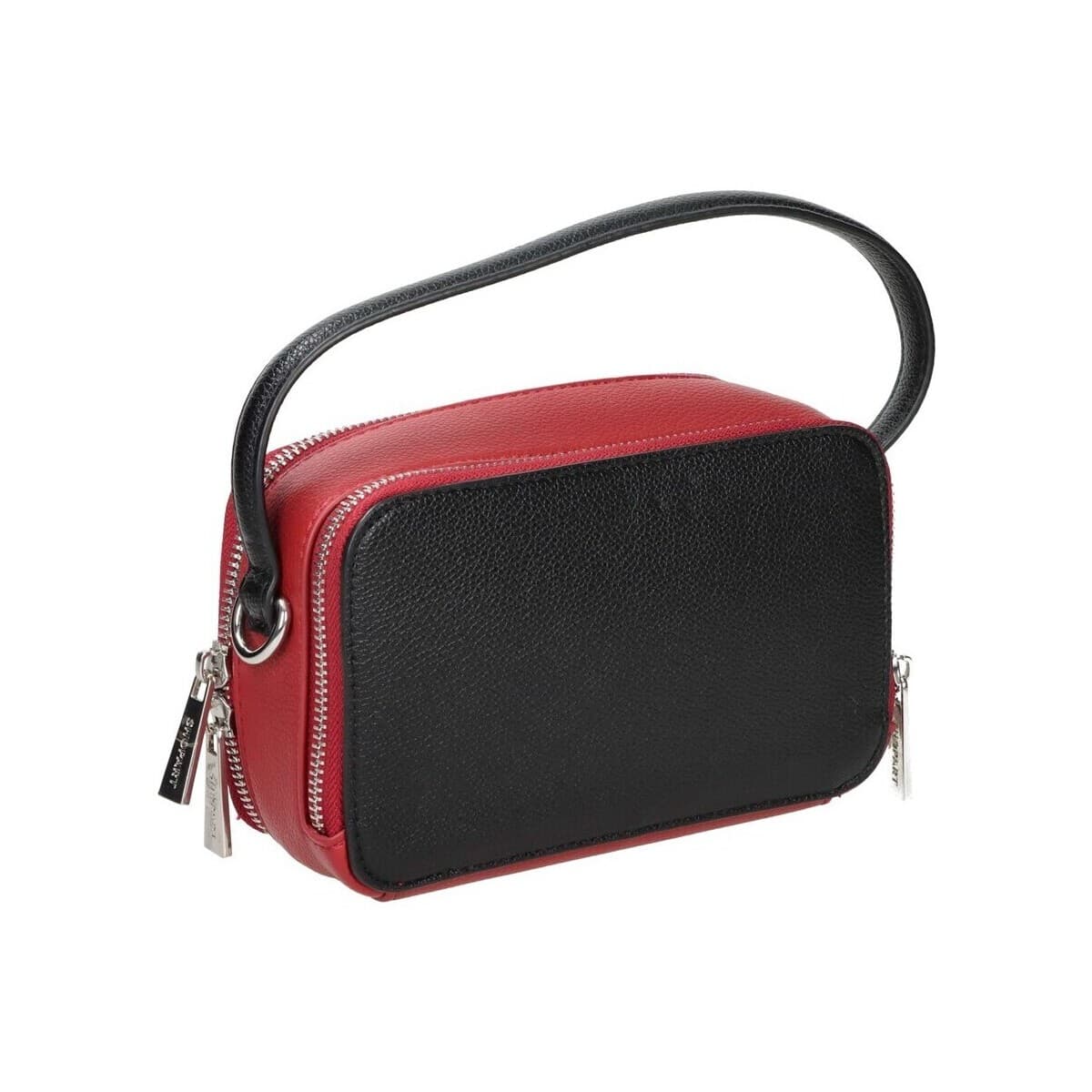 Women's Shoulder Bags Shop Art Black