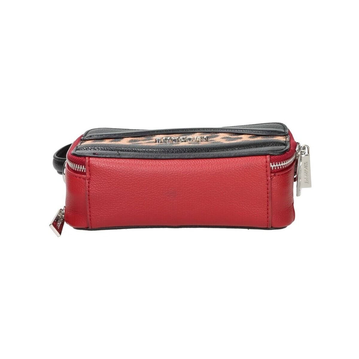 Women's Shoulder Bags Shop Art Black