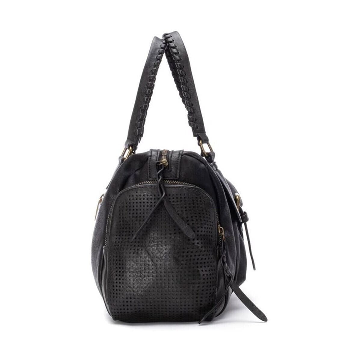 Women's Handbags Refresh Black