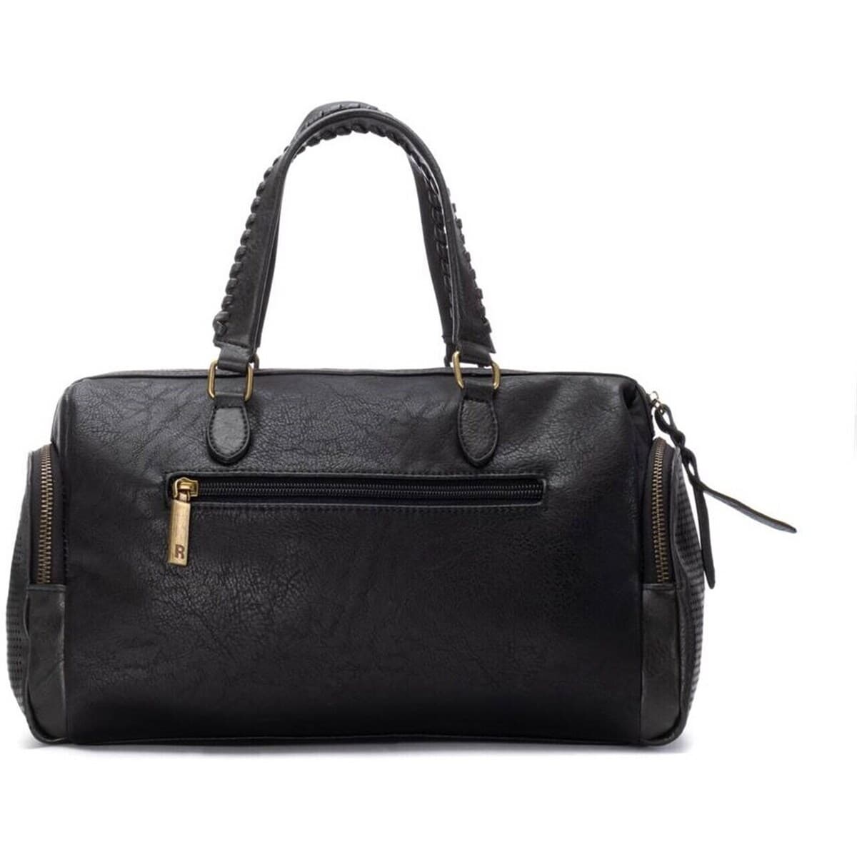 Women's Handbags Refresh Black