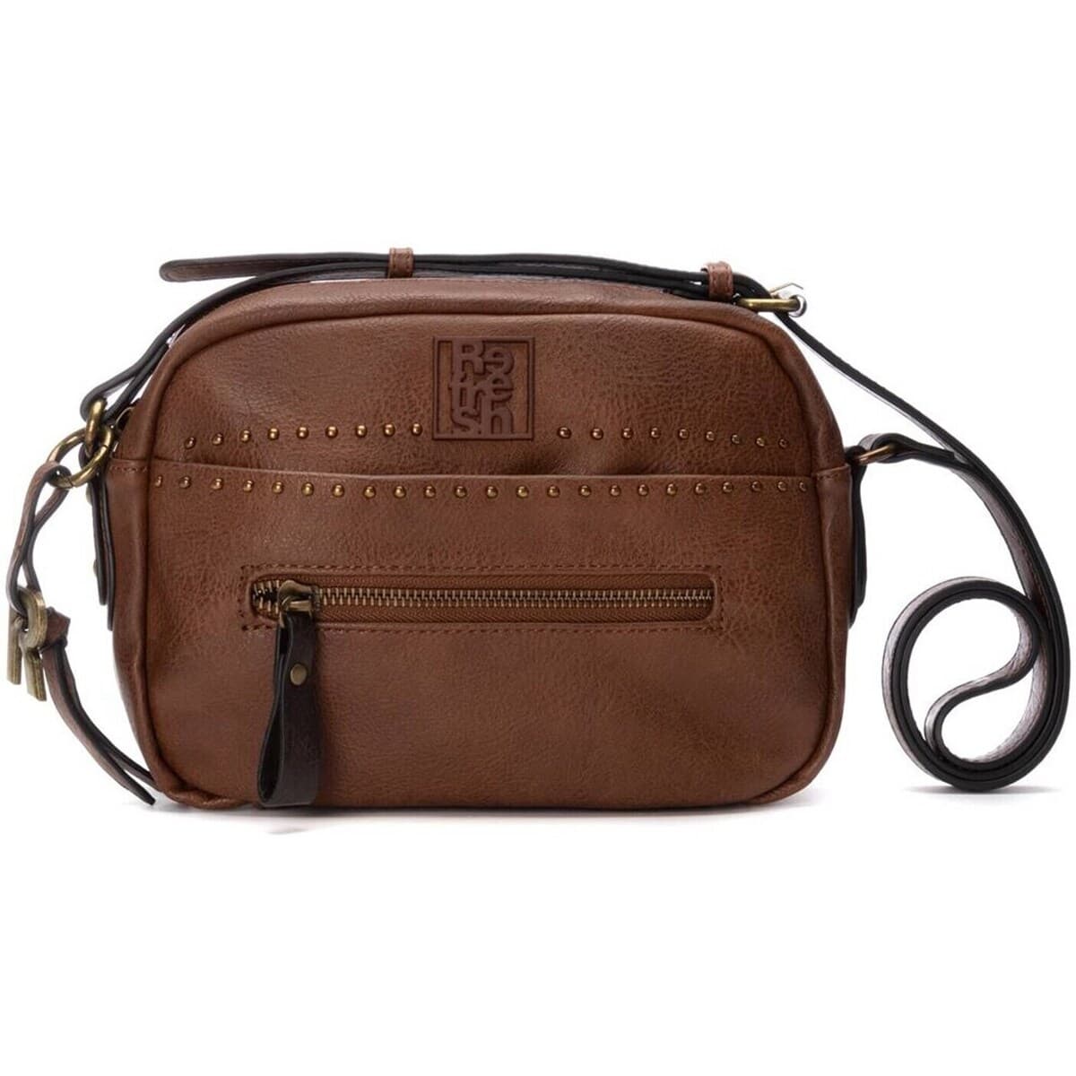 Women's Shoulder Bags Refresh