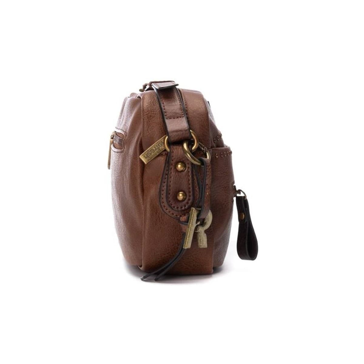 Women's Shoulder Bags Refresh