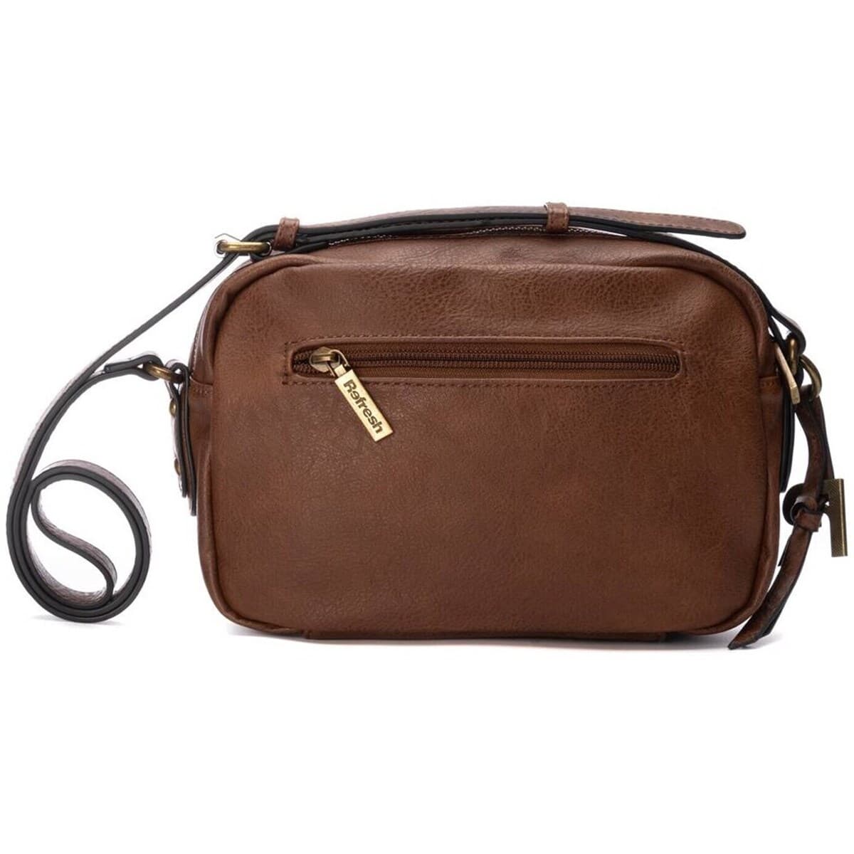 Women's Shoulder Bags Refresh