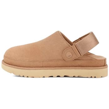 Τσόκαρα UGG GOLDENSTAR CLOG