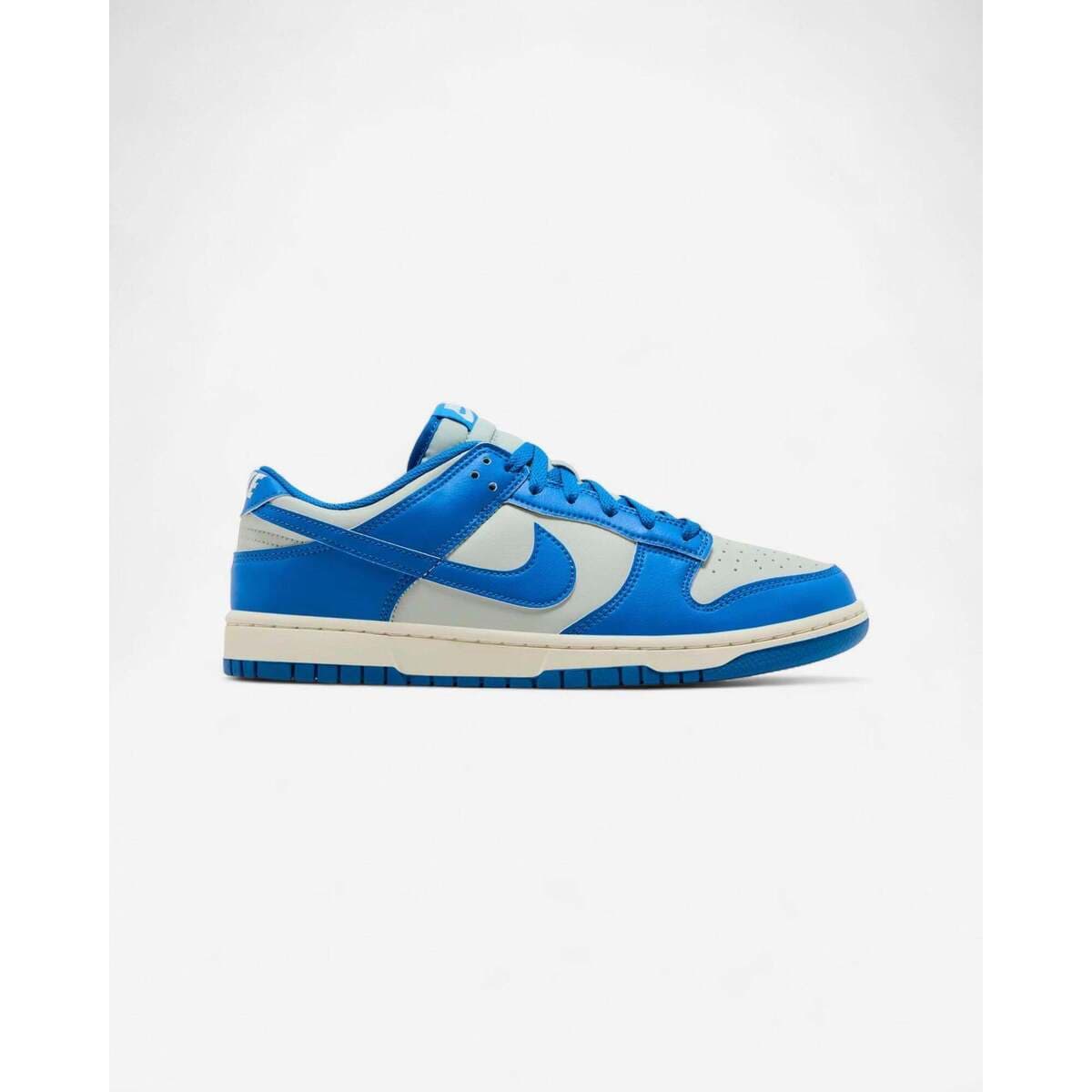 Xαμηλά Sneakers Nike Dunk Low Detroit Lions