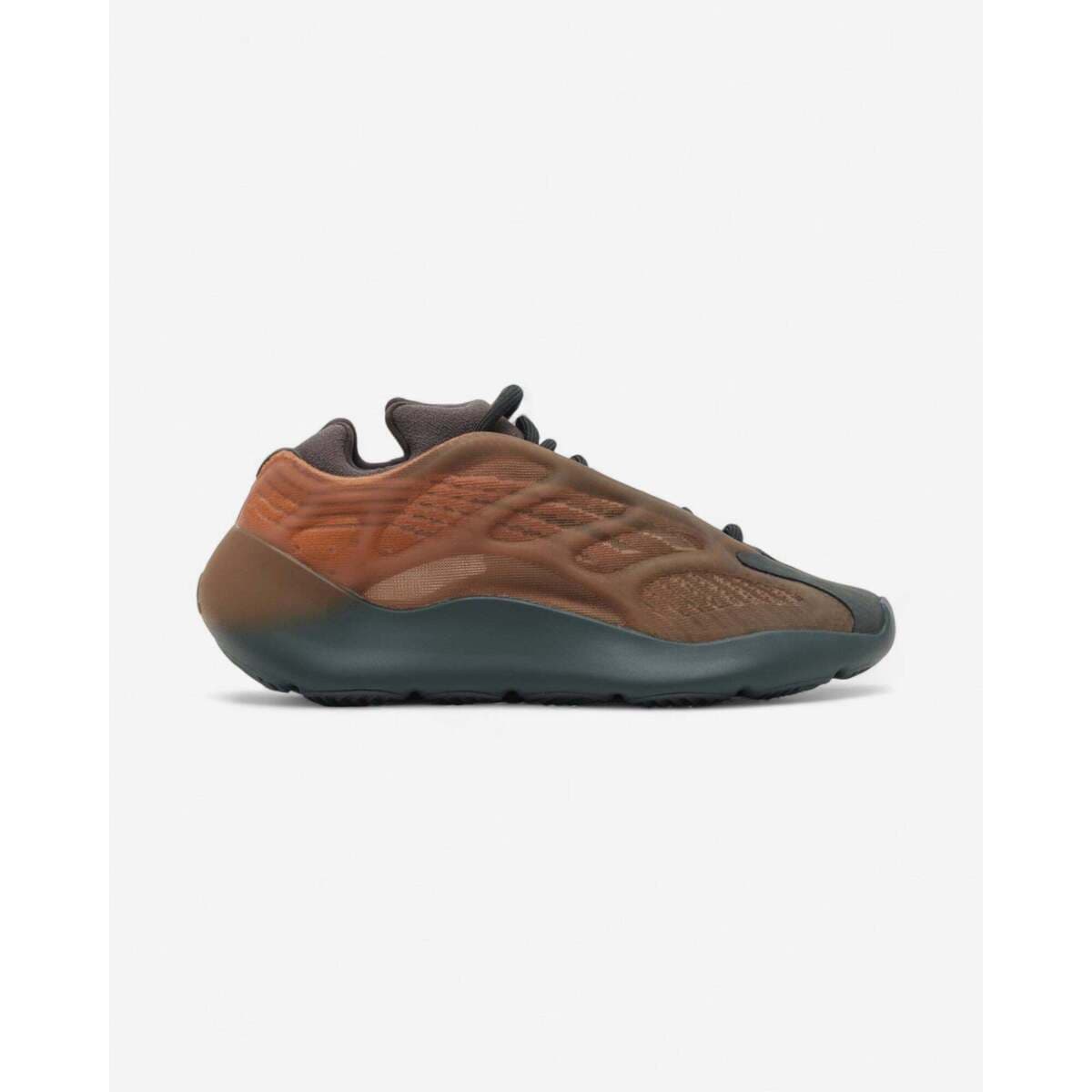 Xαμηλά Sneakers adidas Yeezy 700 V3 Copper Fade