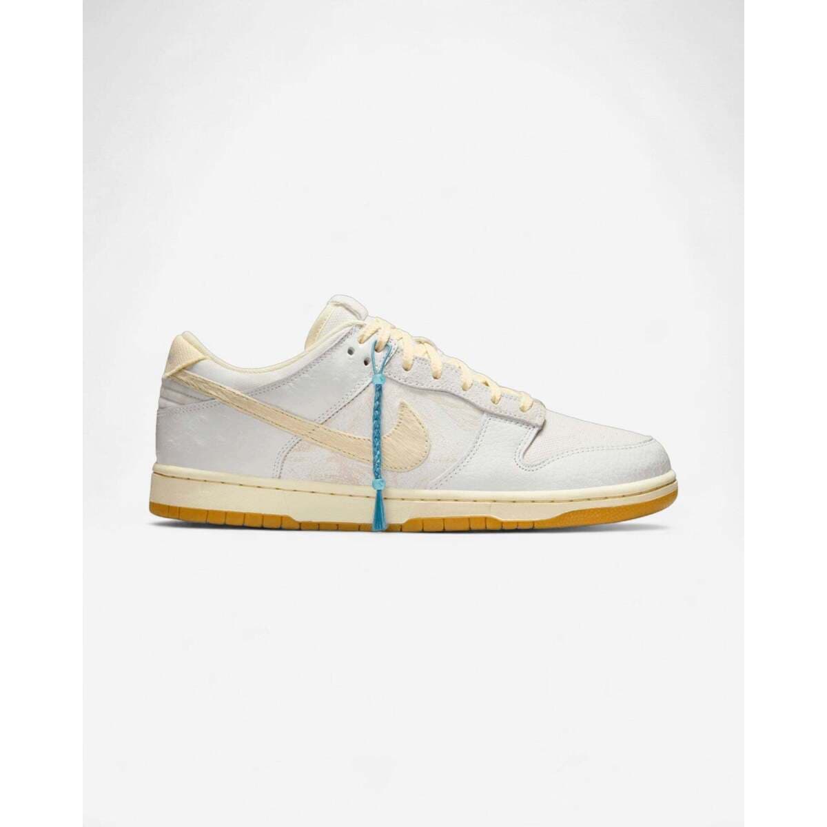 Women's Sneakers Nike White