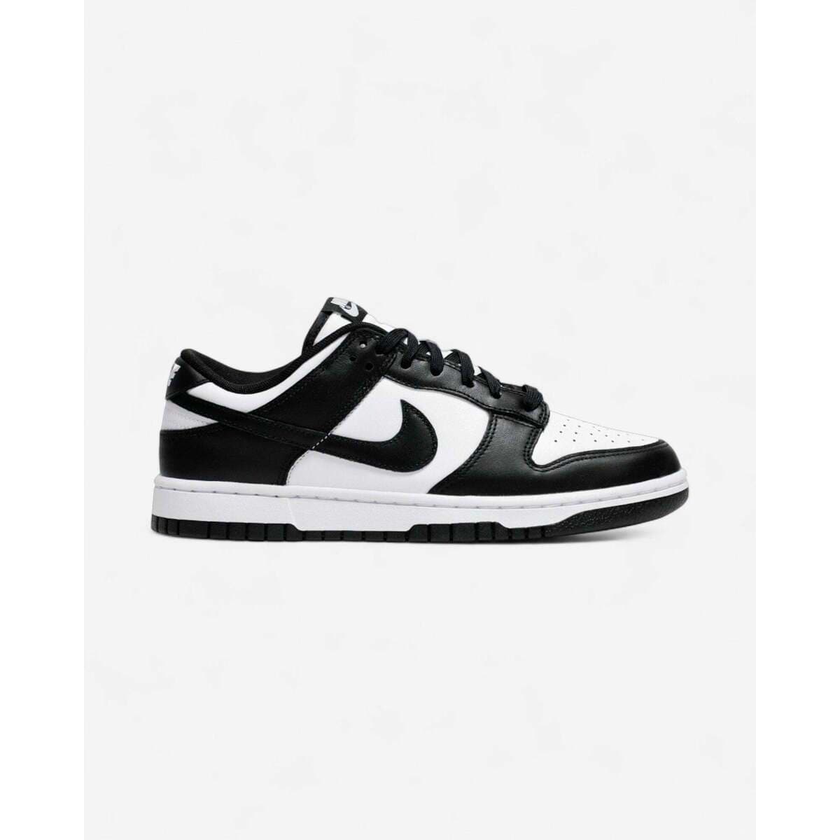 Xαμηλά Sneakers Nike Dunk Low Michigan State