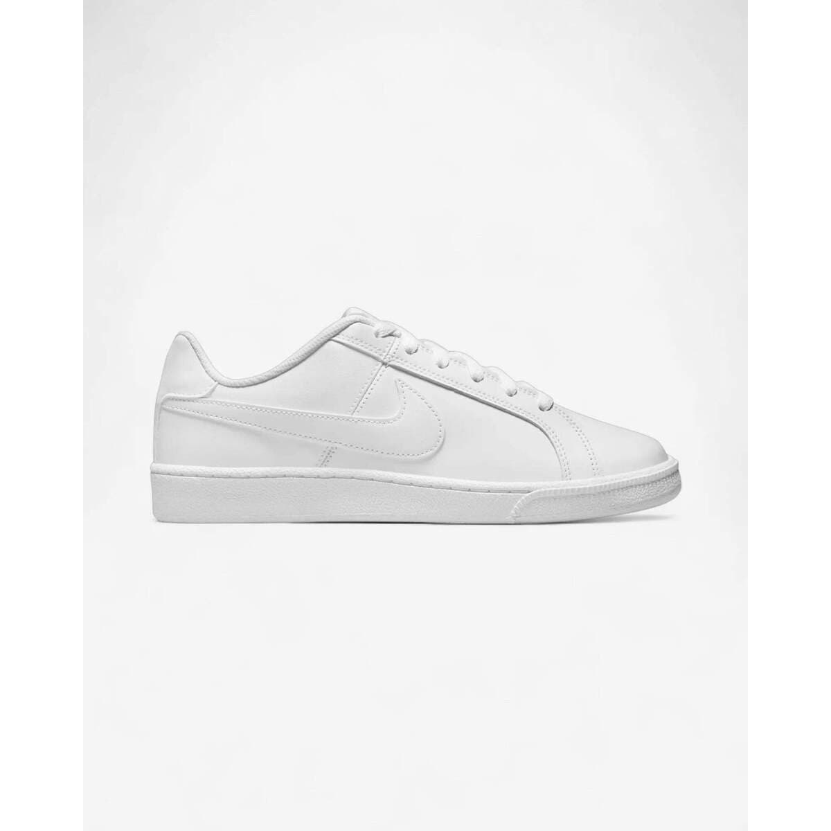 Women's Sneakers Nike White